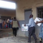 images_imagesarticles1_du matriel de vote en retard